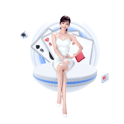 www.hth.comapp下载 @新初三，天津中考体育攻略请查收