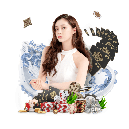 www.hth.comapp下载 @新初三，天津中考体育攻略请查收