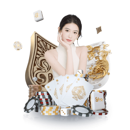 www.hth.comapp下载 @新初三，天津中考体育攻略请查收