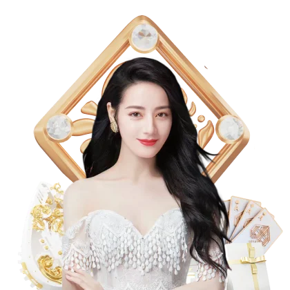 www.hth.com 室内骑车健身瑜伽裤美女