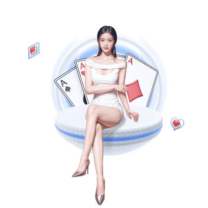 hthcom-APP下载 如何根据儿童年龄差异选择合适的木质游乐设施？