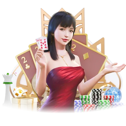 hth官网 室内健身操超级减肥