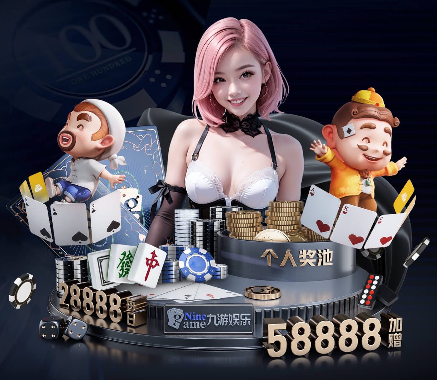 www.hth.comapp下载 男室内收腹健身器材有哪些