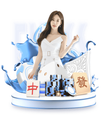 www.hth.com 塑胶跑道世界：探索材质成分的多样性与亮点！