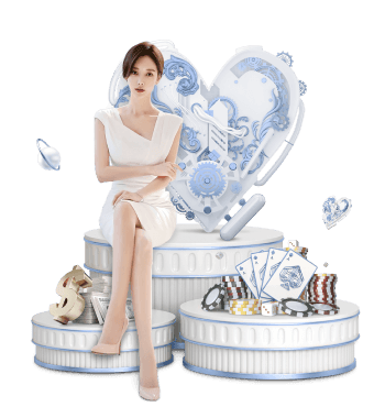 www.hth.com 室内锻炼多功能健身器