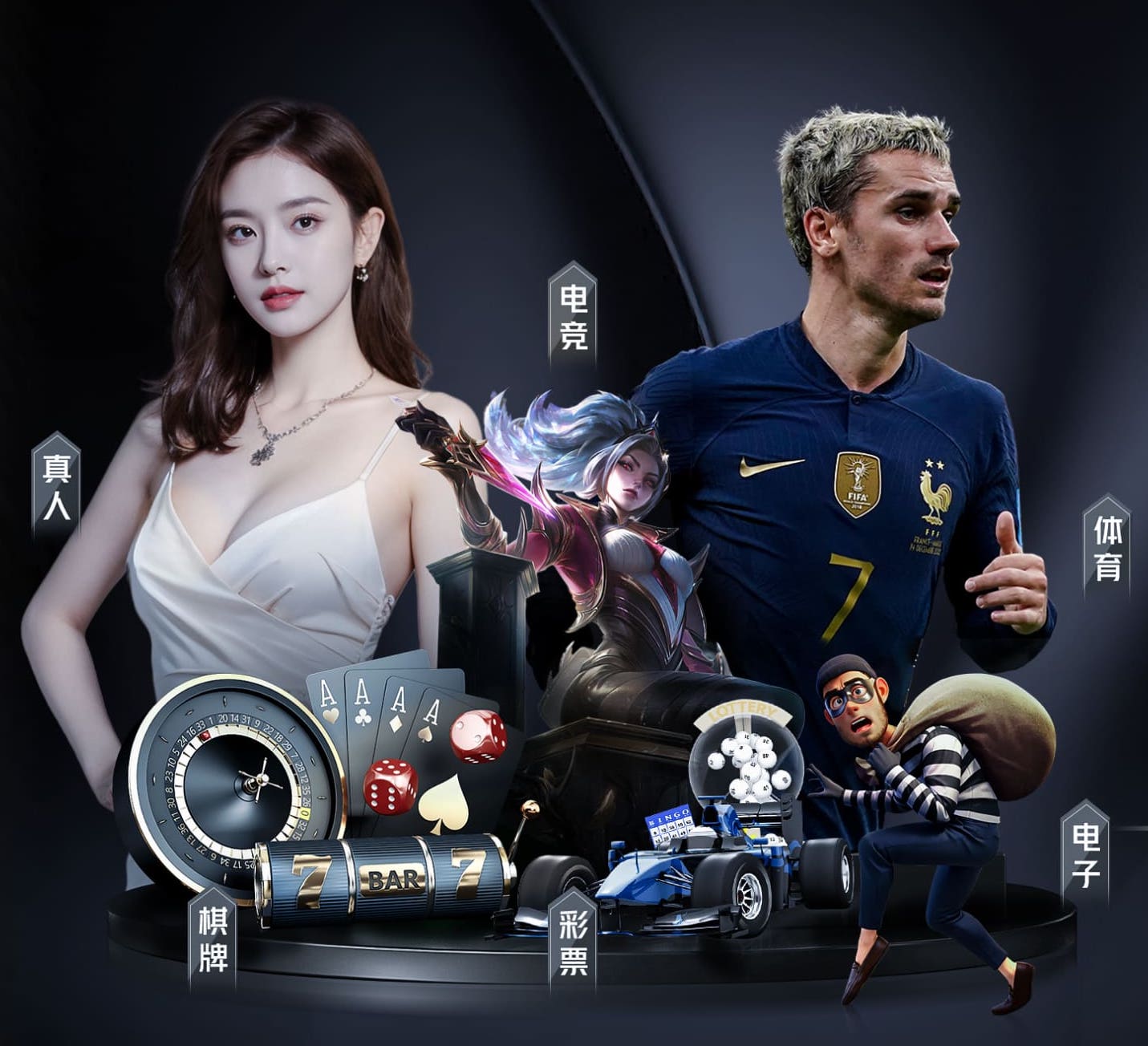 www.hth.comapp下载 室内健身房跑步速度