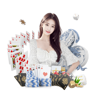 www.hth.comapp下载 打篮球要用什么器材练肌肉