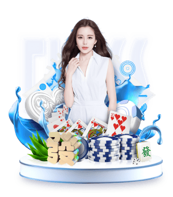 www.hth.com 儿童户外游乐设施,培养孩子的勇气和协作精神!