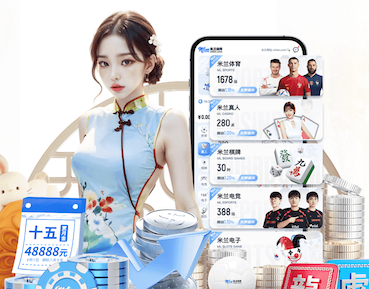www.hth.com 外国女子室内健身房自拍