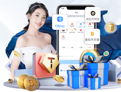 www.hth.com 小室内运动健身器材名称