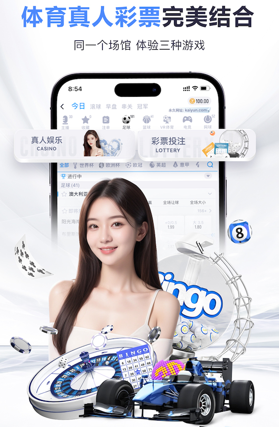 www.hth.com 双人秋千:如何选择适合两人一起荡的秋千?