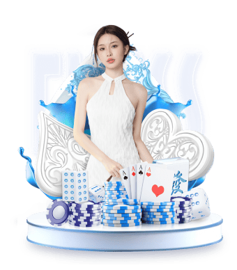 hthcom-APP下载 充满童趣,体验无限!彩色胶跑道让运动更有趣味
