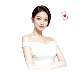 hthcom-APP下载 室内运动有氧健身操有哪些