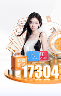 hthcom-APP下载 开启前行征程!塑胶跑道材料组合成分打破界限