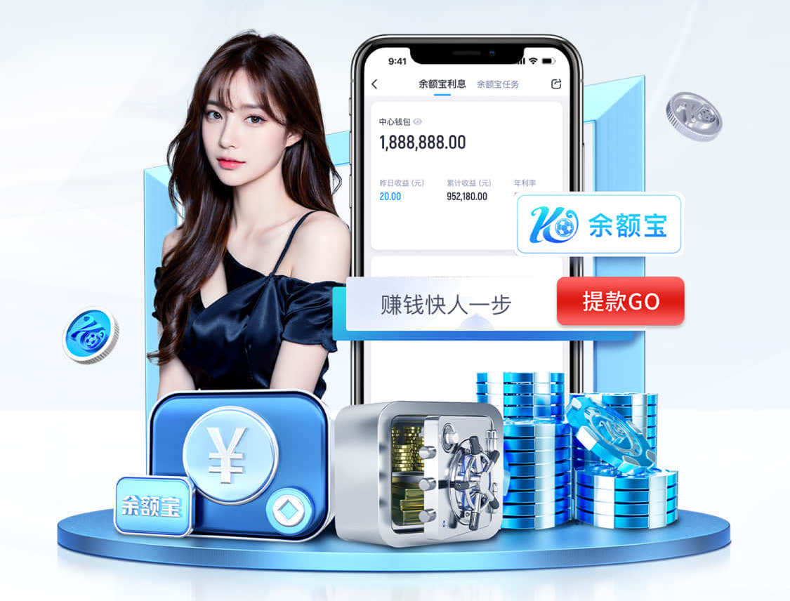 www.hth.com 女士健身操室内