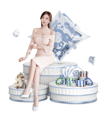 www.hth.com 什么时间室内健身最好