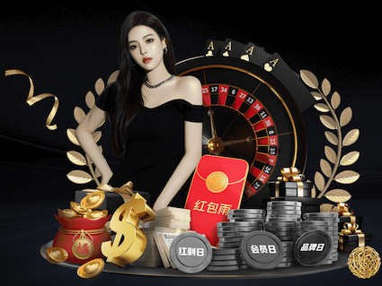 hthcom-APP下载 智慧选择:篮球架原料指南助你成为球队核心!