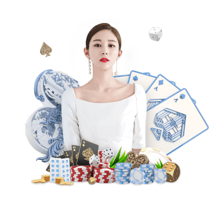 www.hth.comapp下载 怎样判断乒乓球台的质量