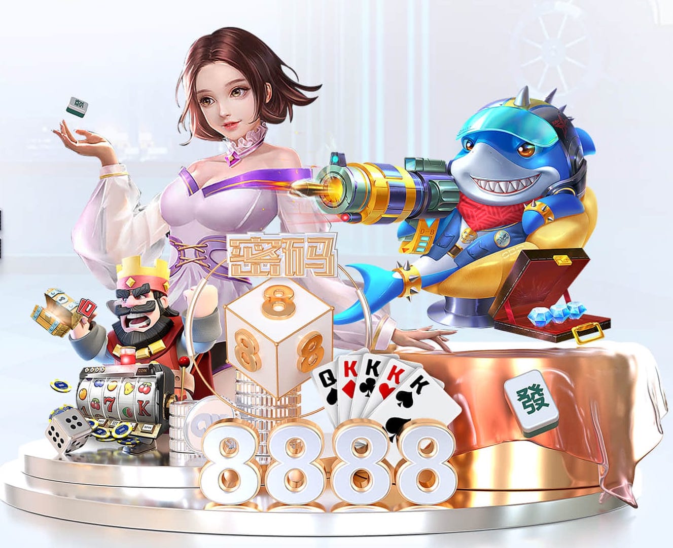www.hth.com 室内健身操30分钟老年人