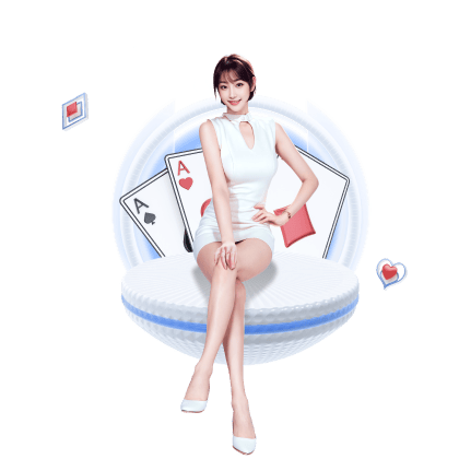 www.hth.comapp下载 四川室内健身有氧器械