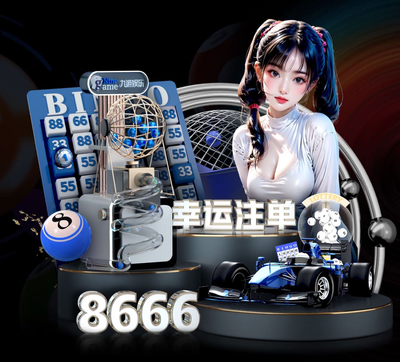 www.hth.com 保障运动员健康成长,必须遵守塑胶跑道材料验收规范